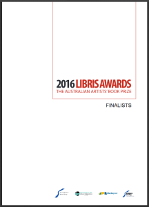 screen-shot-2016-10-22-at-6-25-18-pm