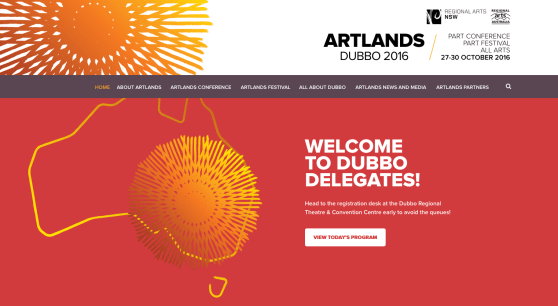 screen-shot-2016-10-28-at-10-48-19-am