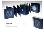 Supernova-Book-Cooper