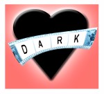 dark-love-logo-1000
