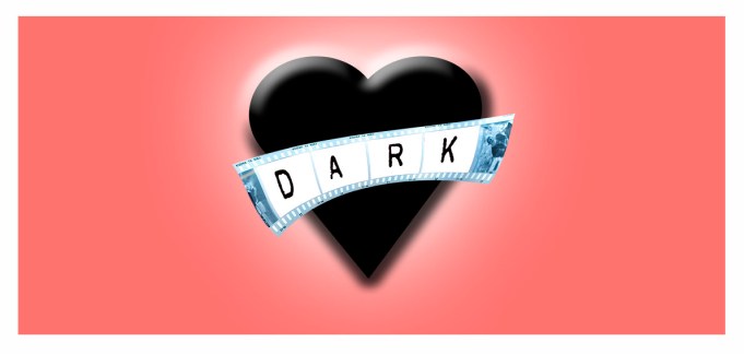 dark-love-logo-stre-1000