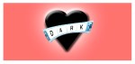 dark-love-logo-stre-1000