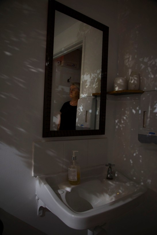 __dunny-co_mg_0625-1000