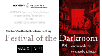 festival-of-the-darkroom-header