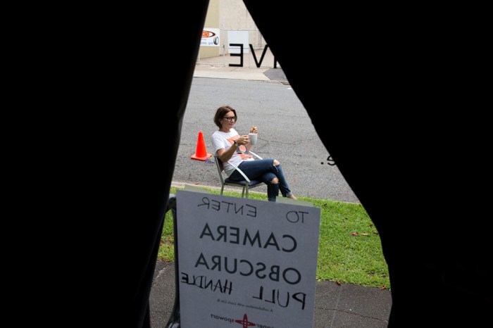 __irena-cuppa_mg_0617-1000