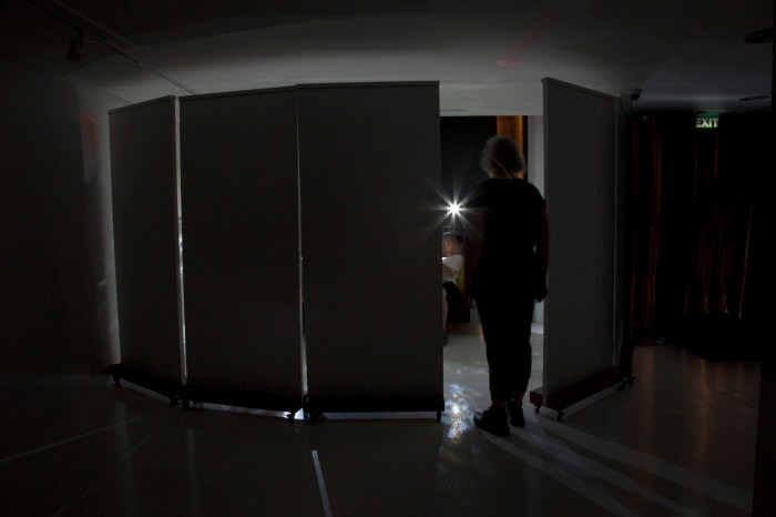 __screen-back-view_mg_0596-1000