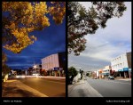 From Nocturne Armidale&nbsp;project