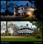 From Nocturne Armidale&nbsp;project