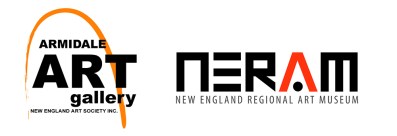 neramart-soc-comb-logo-1000