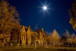 From Nocturne Armidale&nbsp;project