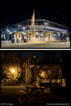 From Nocturne Armidale&nbsp;project