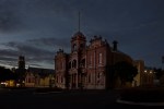 castlemaine-town_hall_1119-1000