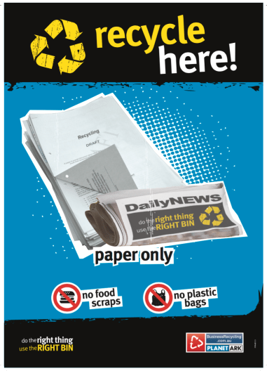 recycle-here-1000-2017-01-08-at-12-21-33-pm