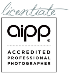 screen-shot-2017-01-31-at-11-06-12-am