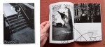 A skate zine via Renee Kypriotis:&nbsp;5INCO