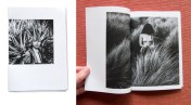 Claire Wakeford: Untitled
