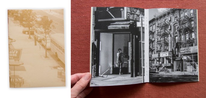 Trudi Treble: united states of america – october 2017 – november 2017, my diary. 