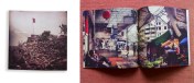 Ning Xue: An Urban Village