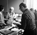 NZPOTY JUDGING 2017 FB-01-24-cropped