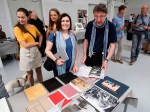 PHOTO: Doug Spowart – 2017 Vienna Photo Book&nbsp;Festival