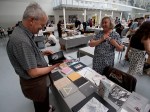 PHOTO: Doug Spowart – 2017 Vienna Photo Book&nbsp;Festival