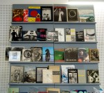 PHOTO: Victoria Cooper – 2017 Vienna Photo Book&nbsp;Festival