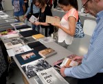 PHOTO: Doug Spowart – 2017 Vienna Photo Book&nbsp;Festival