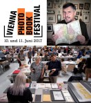 The MomentoPro AuNZ Photobooks of the Year @&nbsp;VPBF