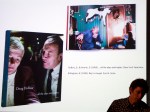 Photo: Doug Spowart from ABBE Artists Book Conference&nbsp;2017