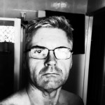 David Symonds-portrait-1000