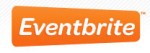 Eventbrite-logo