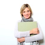 Libby Jeffery –&nbsp;MomentoPro