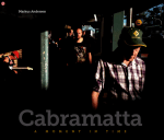 Markus Anderson’s Cabramatta: A moment in&nbsp;time
