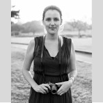 AnaPaula-Portrait-1000-v2