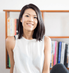 Screen Shot 2018-06-27 at 11.21.19&nbsp;pm