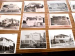 Corley house photos at a Annerley-Stephens History Group&nbsp;meeting