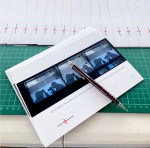 Our 2018 Field Report submission of 100&nbsp;artworks