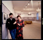 Imagery-Ruby+Doug-port