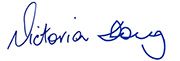 Signatures-Christian-Doug+Victoria-180pxl