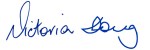 Signatures-Christian-Doug+Victoria-8cm-300ppi