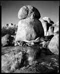 10×8 Devils Marbles Photo © Doug&nbsp;Spowart