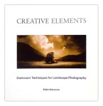 Ephrams Book cover