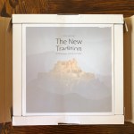 WOW!!! Peter’s book