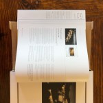 Thanks for you words&nbsp;Peter…