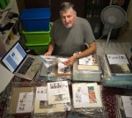 Doug-packing_6050-1000