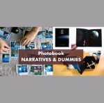 PBK-NARRATIVE+Dummies-v2
