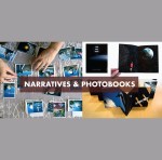 PBK-NARRATIVE+Dummies-v3