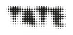 TATE Logo