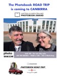 D+V Coming to&nbsp;Canberra