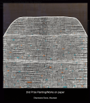 Screen Shot 2019-08-13 at 2.38.41&nbsp;pm
